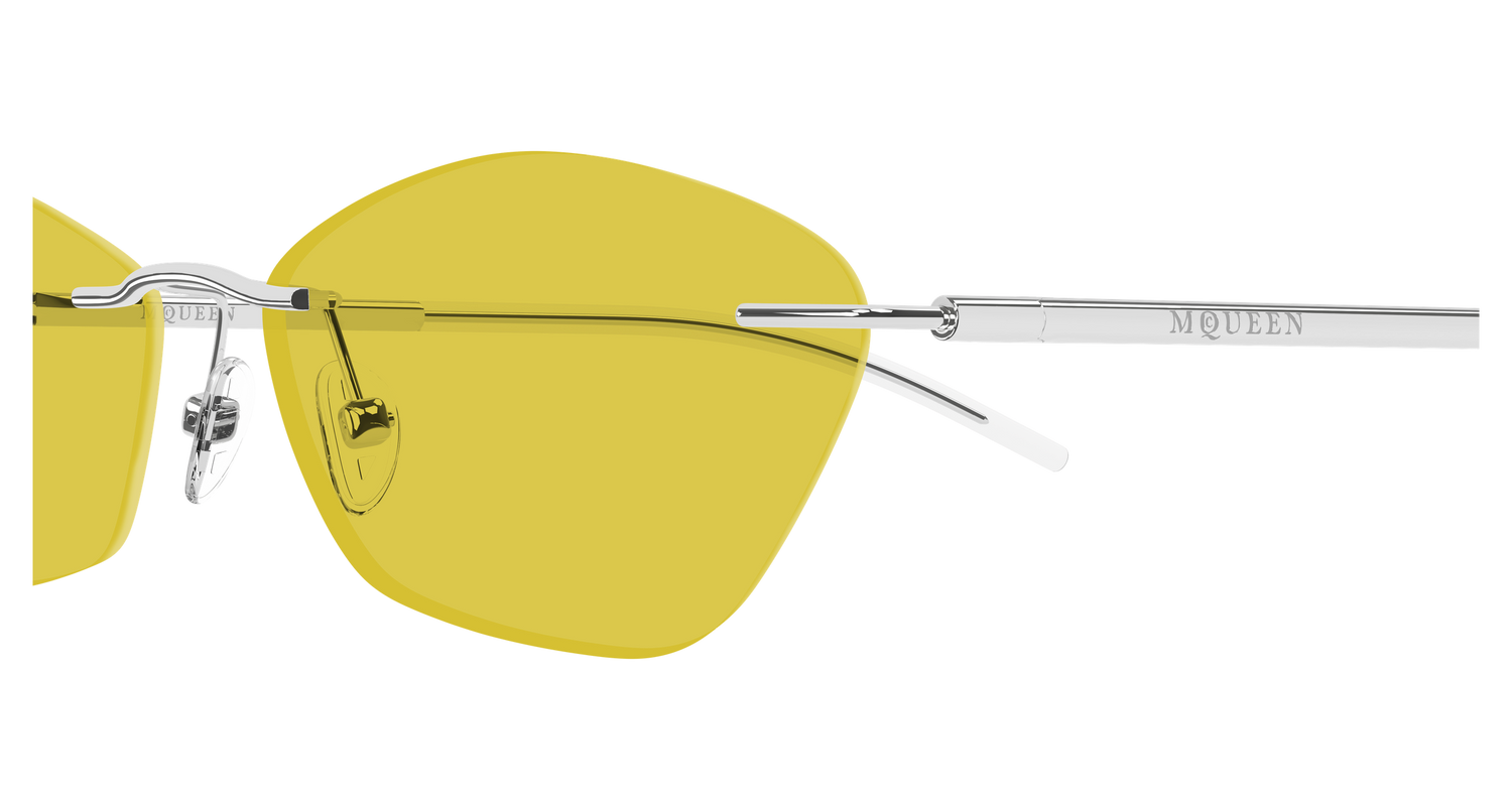 ALEXANDER MCQUEEN AM0525S 005 57