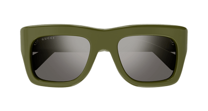GUCCI GG1811S 004 52