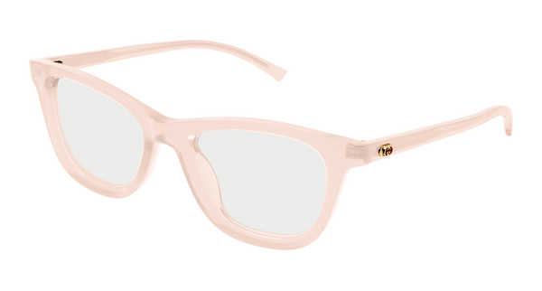 GUCCI GG1945O 003 50