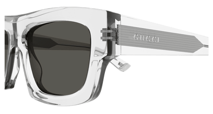 GUCCI GG1926S 008 53