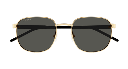 GUCCI GG1799S 001 54