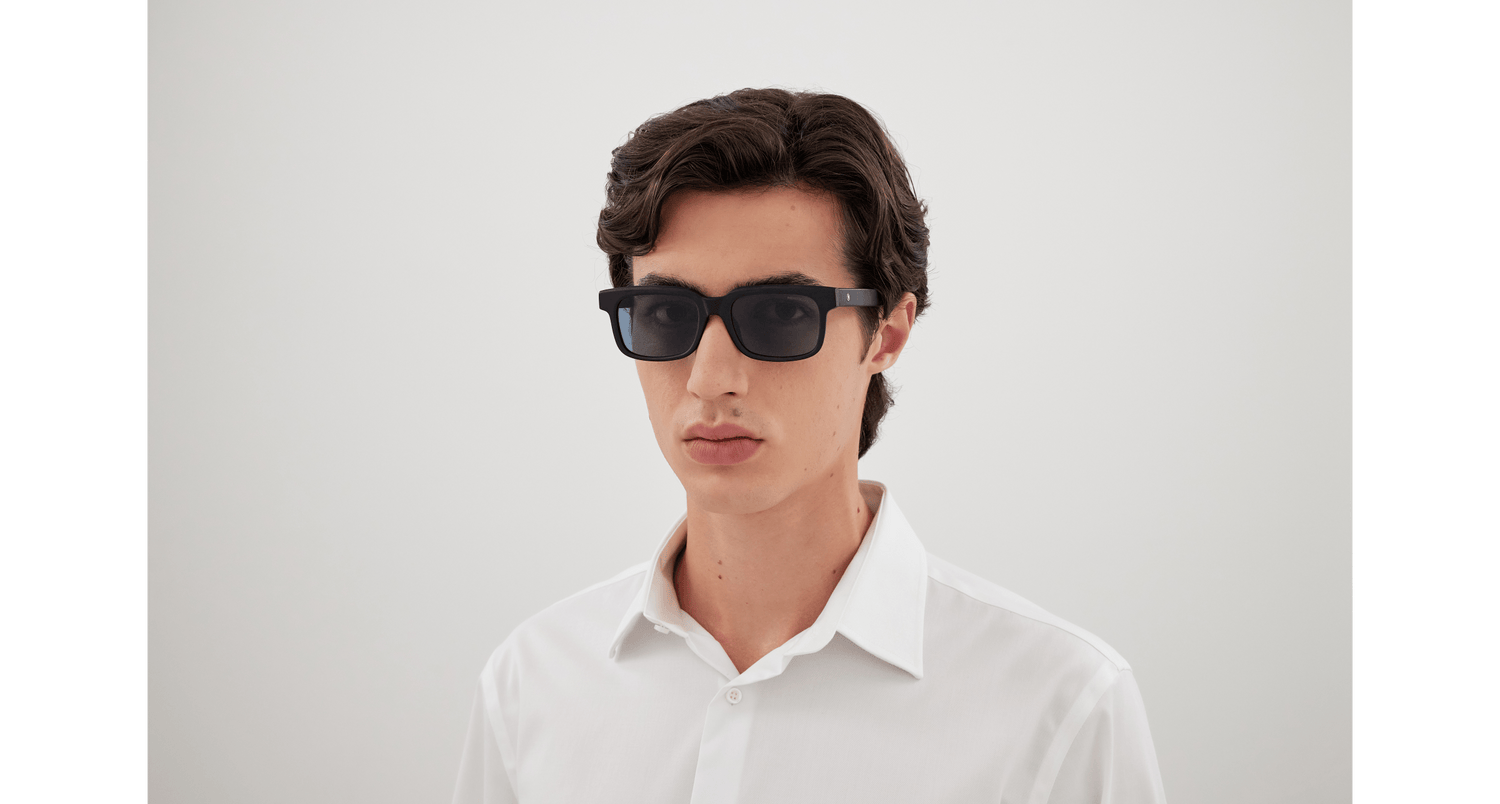 MONTBLANC MB0383S 003 54