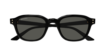 GUCCI GG1892S 001 50