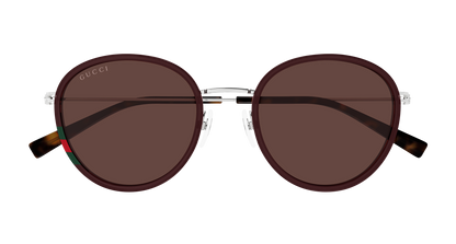 GUCCI GG1849S 004 51