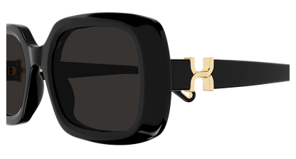 CHLOÉ CH0333S 001 53