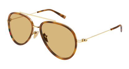 GUCCI GG1981S 002 56