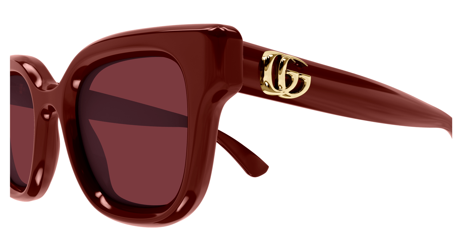 GUCCI GG1828S 003 49
