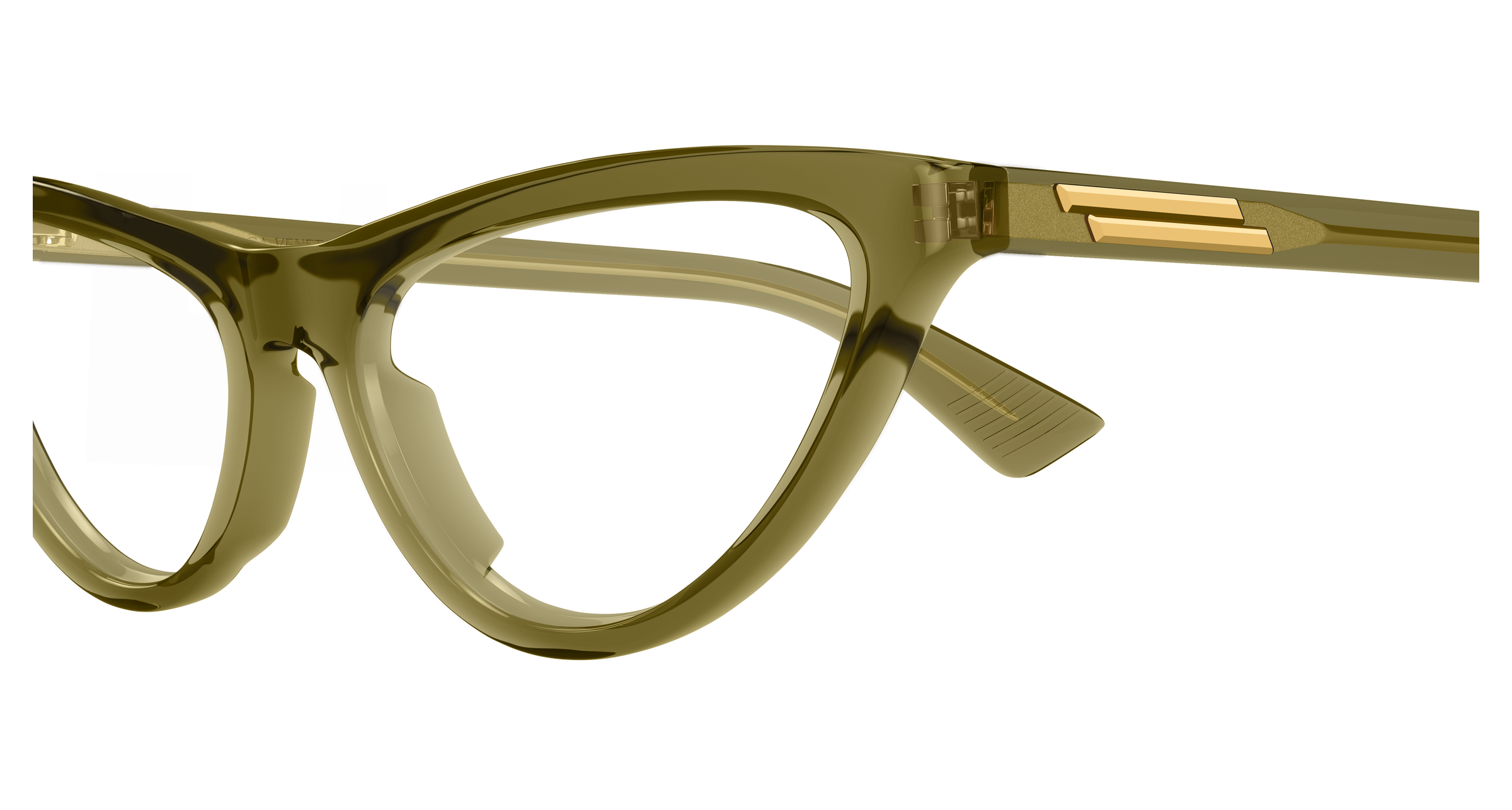 Bottega Veneta BV1416O 003 55