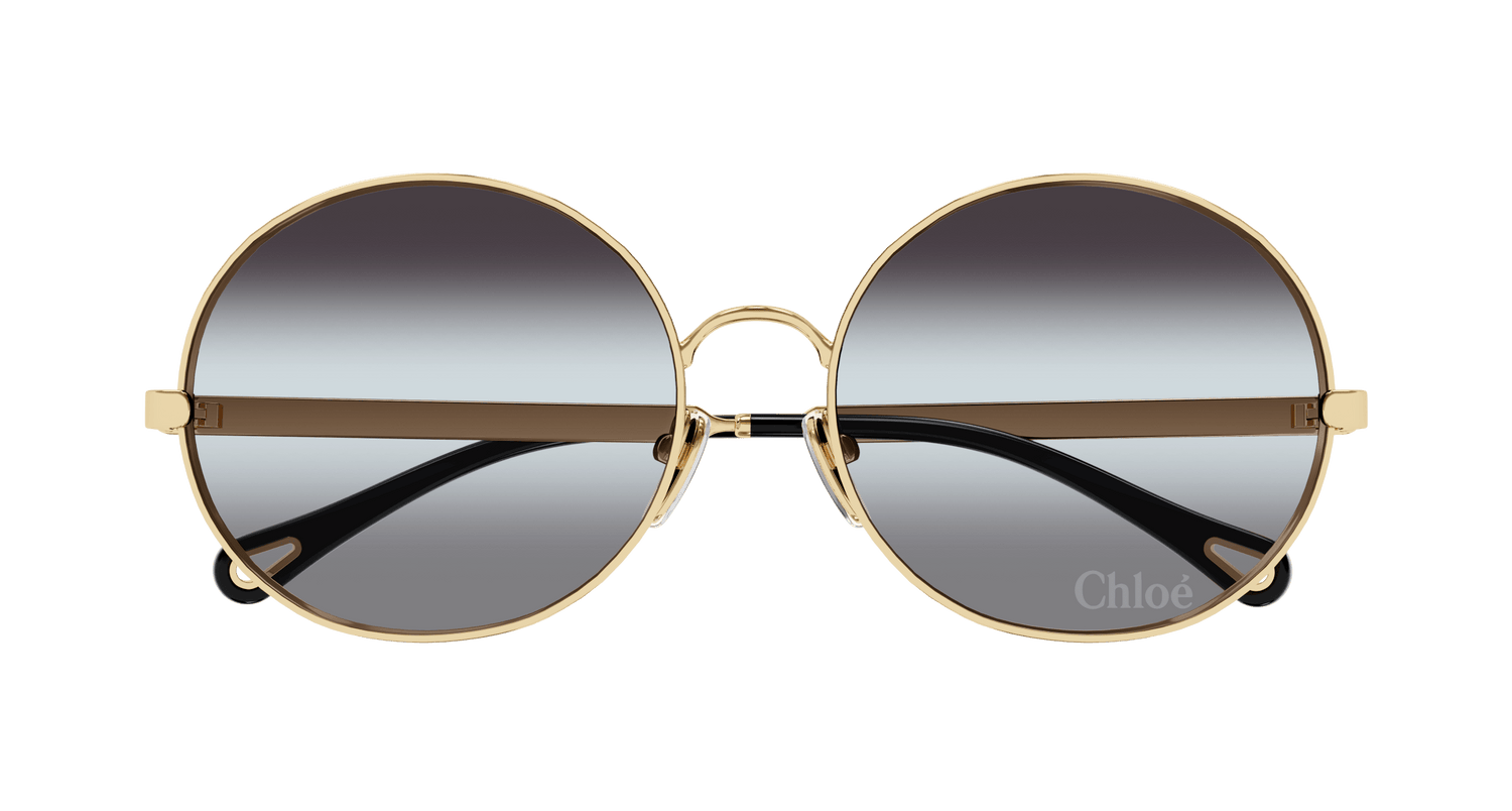 CHLOÉ CH0281S 001 59