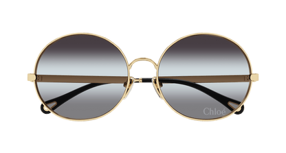 CHLOÉ CH0281S 001 59