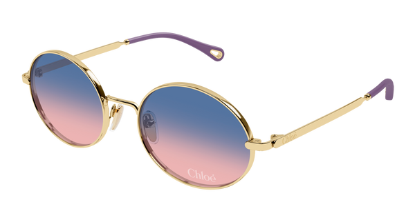 CHLOÉ CH0326S 003 55