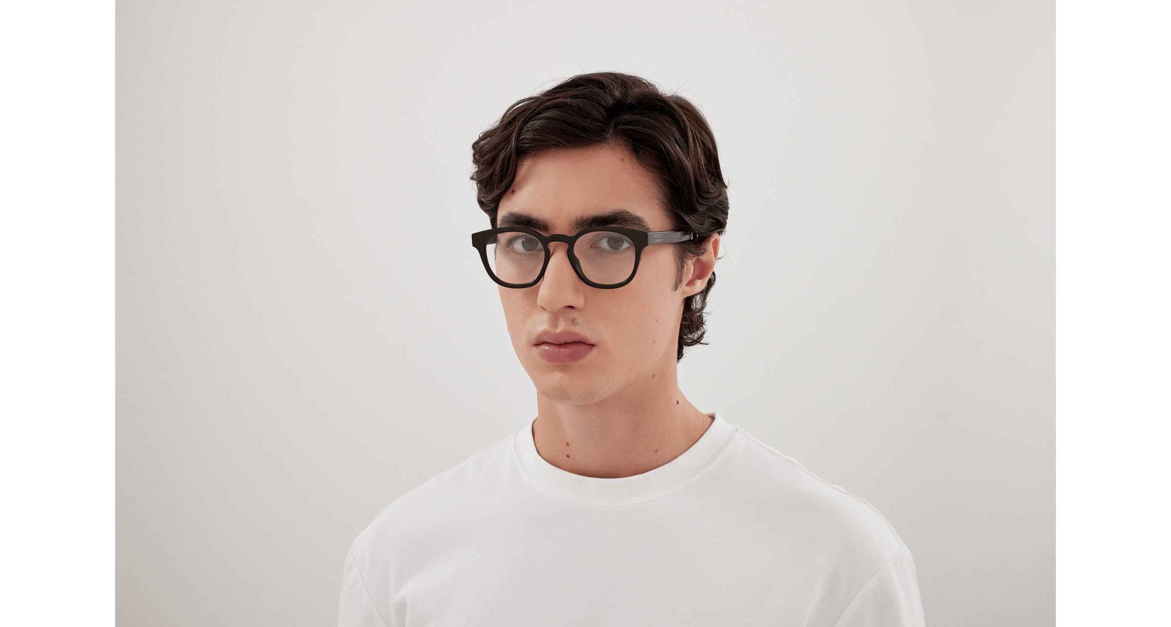 GUCCI GG1859O 003 50