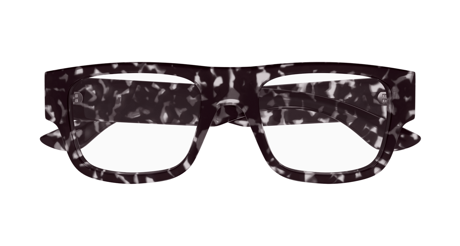 ALEXANDER MCQUEEN AM0511O 002 53