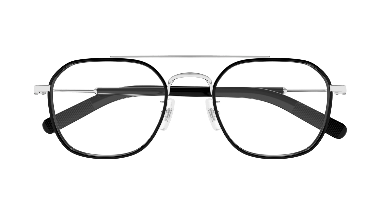 MONTBLANC MB0391OA 001 51