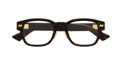 Bottega Veneta BV1404OA 006 53