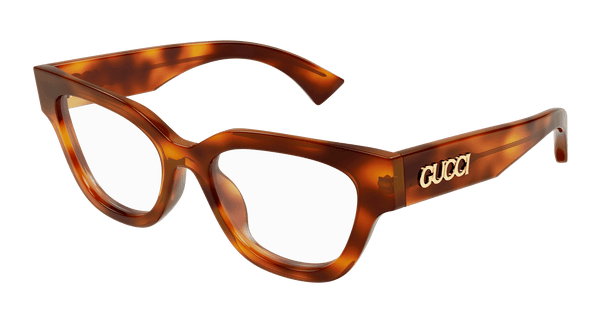 GUCCI GG1837O 002 51