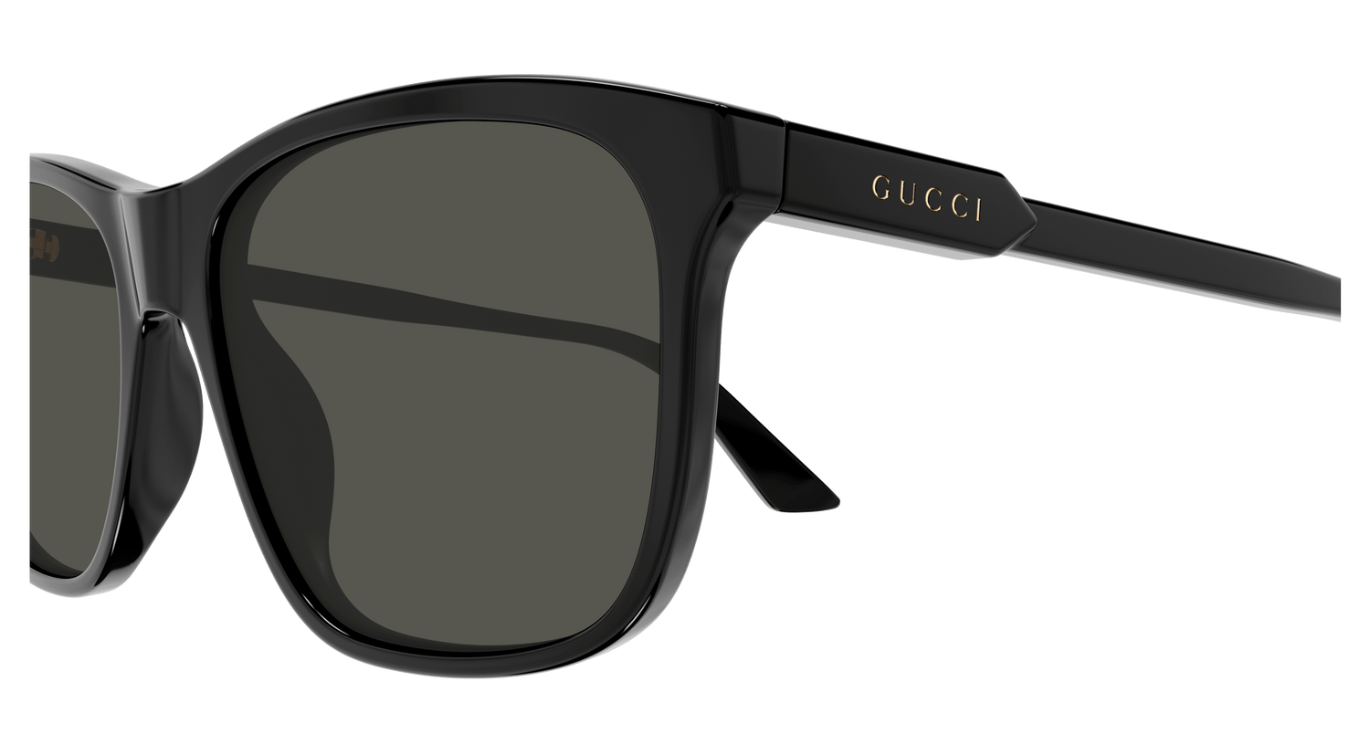 GUCCI GG1819S 001 57