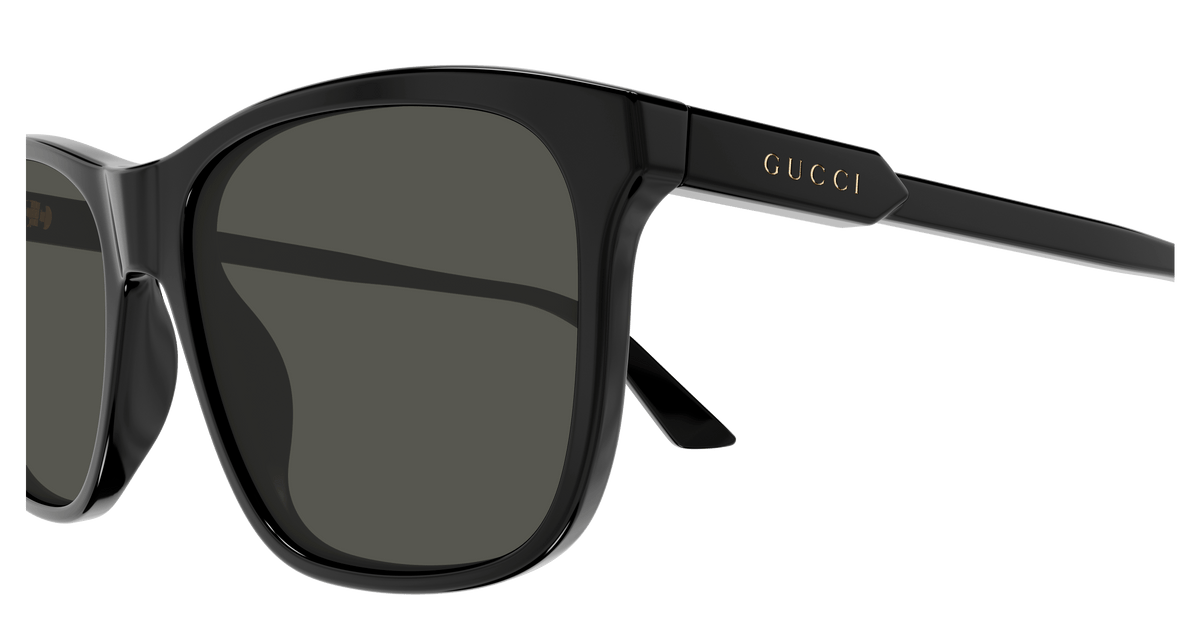 GUCCI GG1819S 001 57