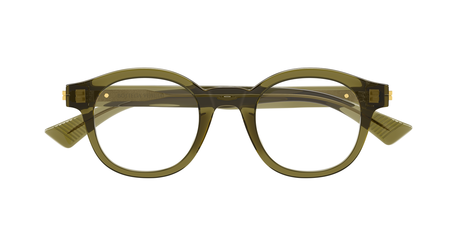 Bottega Veneta BV1413O 004 46