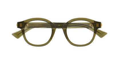 Bottega Veneta BV1413O 004 46