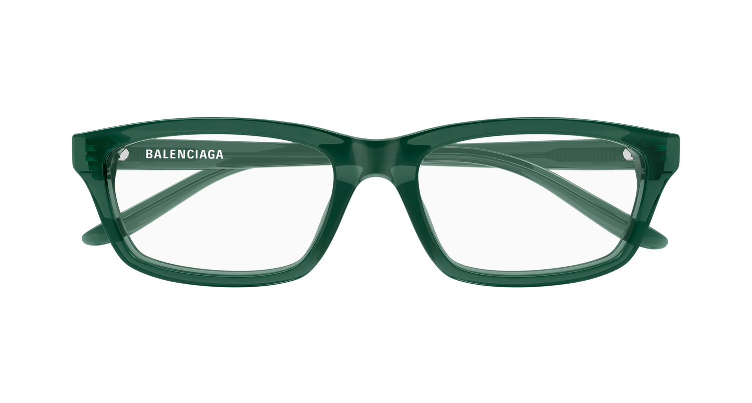 BALENCIAGA BB0439O 007 55