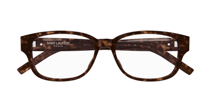 SAINT LAURENT SL M149/F 002 54