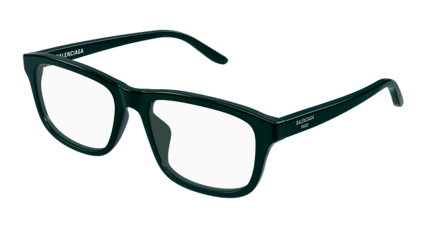 BALENCIAGA BB0442OA 004 55