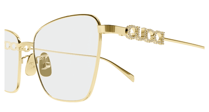 GUCCI GG1807O 001 54