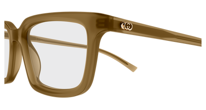 GUCCI GG1947O 003 51