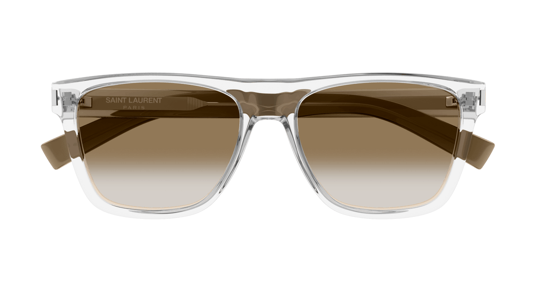 SAINT LAURENT SL 619 007 56