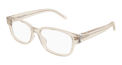 SAINT LAURENT SL M149 004 52