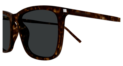 SAINT LAURENT SL 851 002 56