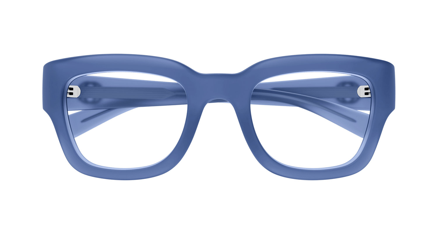 GUCCI GG1788O 003 50