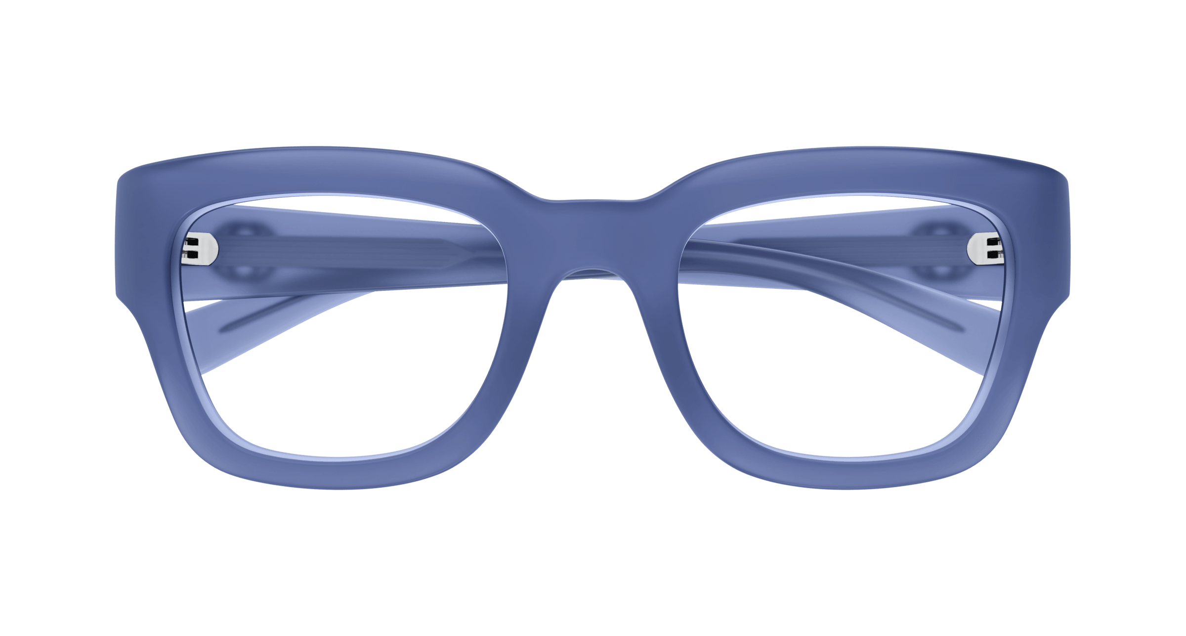 GUCCI GG1788O 003 50