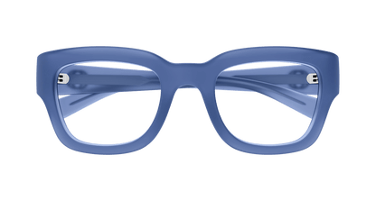 GUCCI GG1788O 003 50