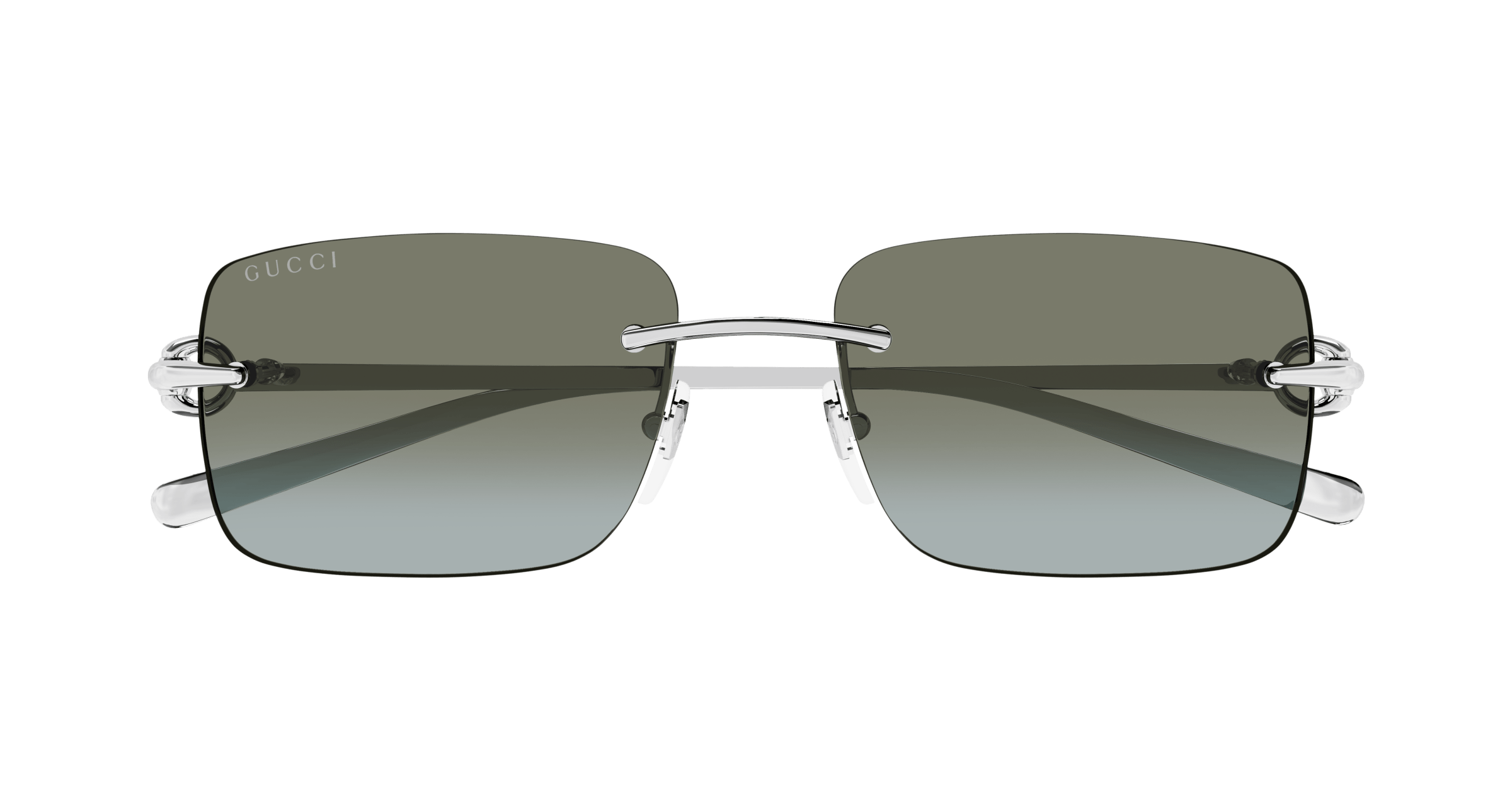 GUCCI GG1703S 007 55