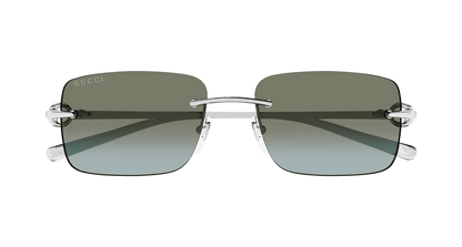 GUCCI GG1703S 007 55