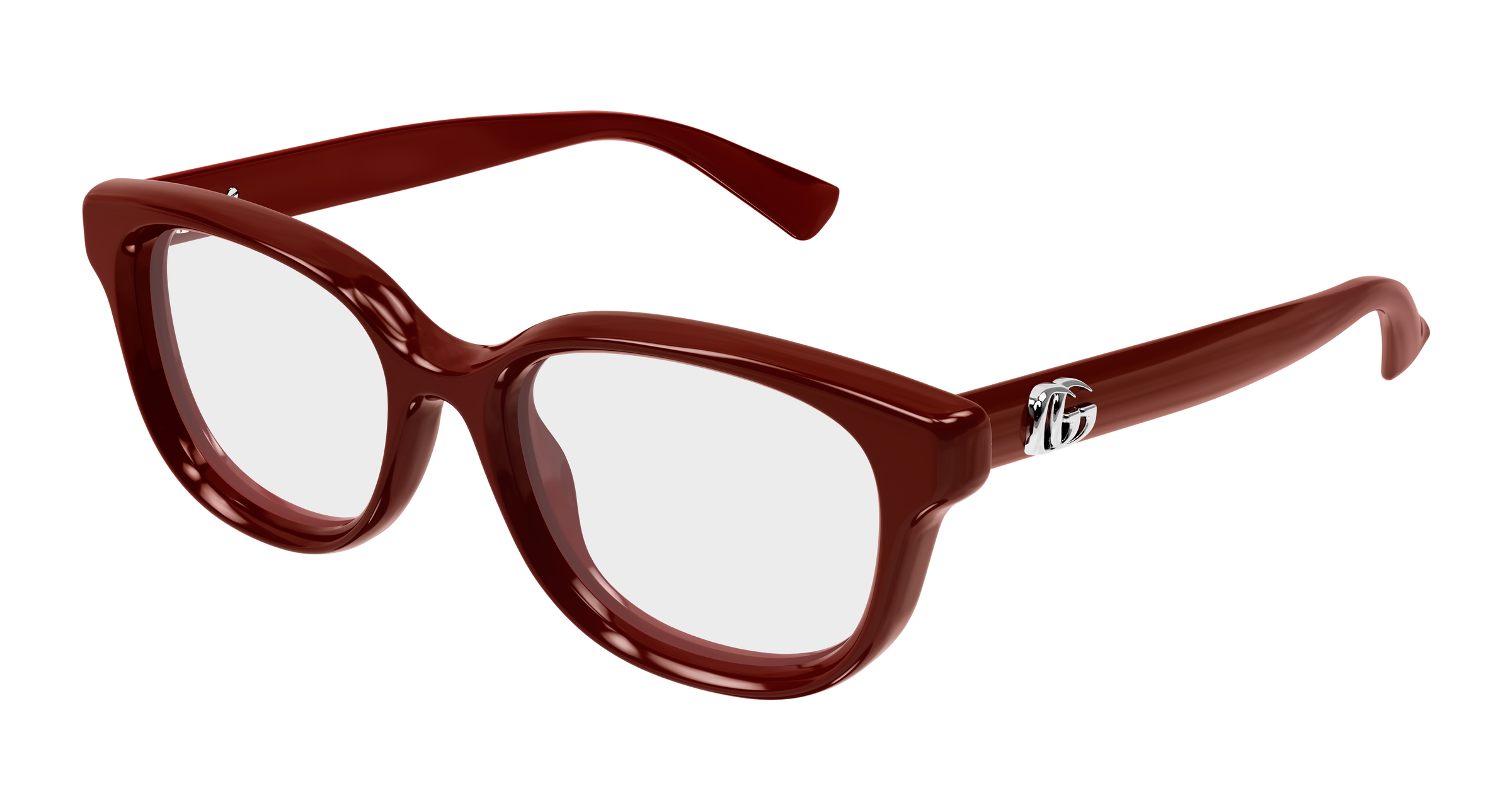 GUCCI GG1978O 003 52