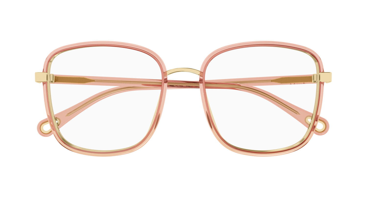 CHLOÉ CH0034O 021 50