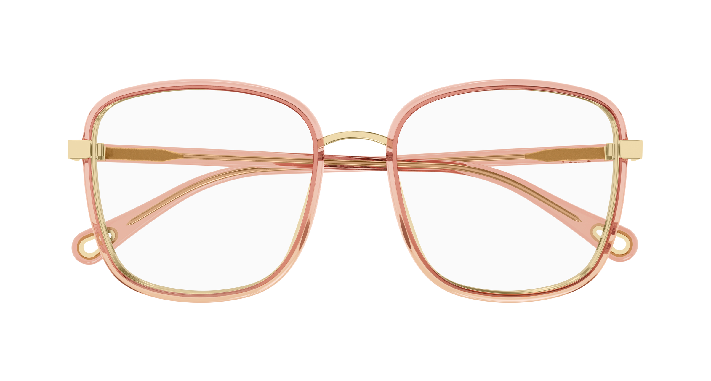 CHLOÉ CH0034O 021 50