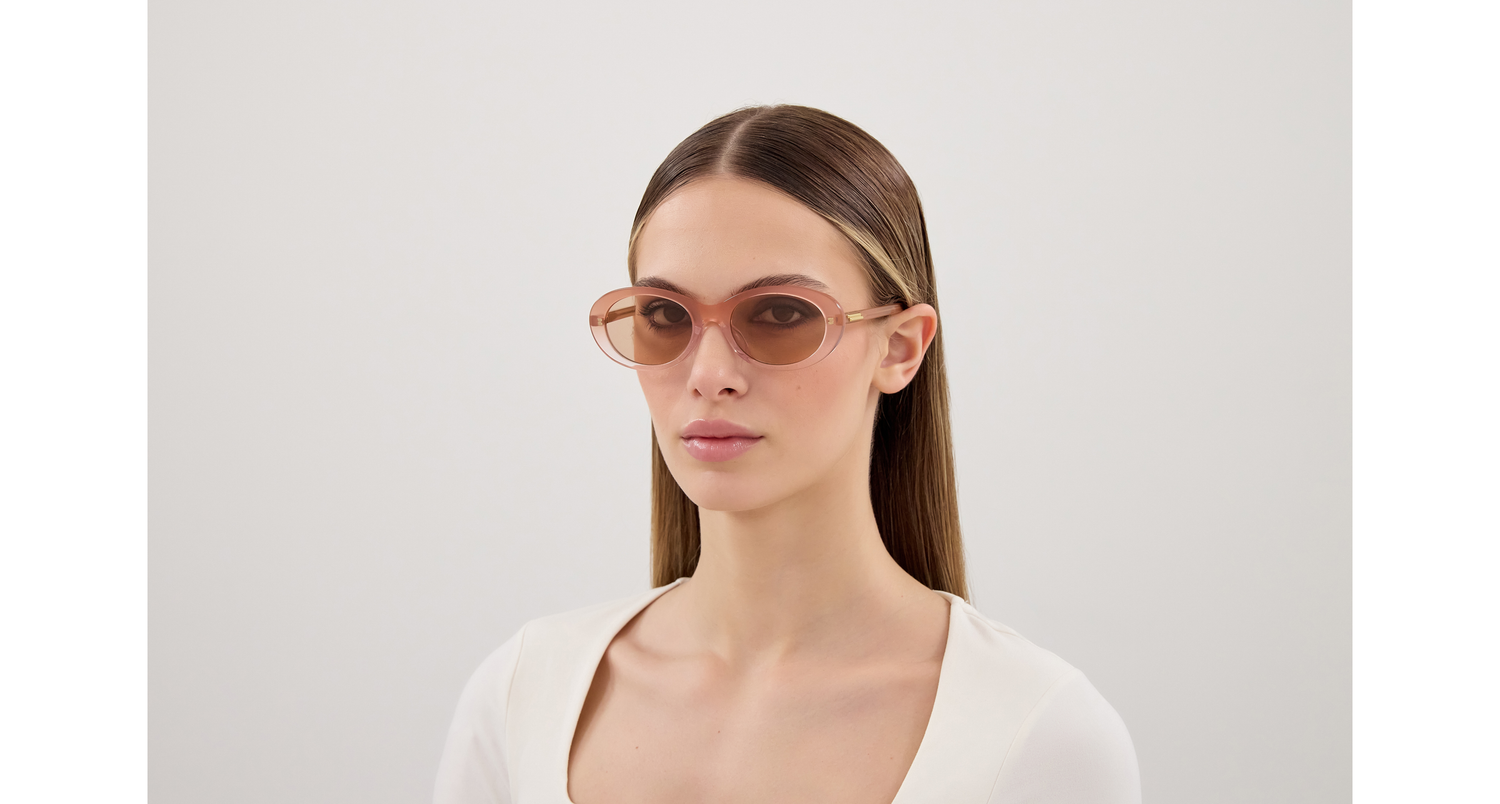 Bottega Veneta BV1415SK 004 54