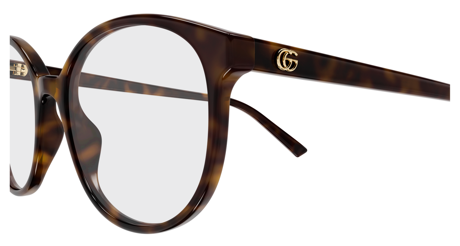 GUCCI GG1996O 002 54