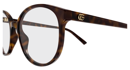 GUCCI GG1996O 002 54