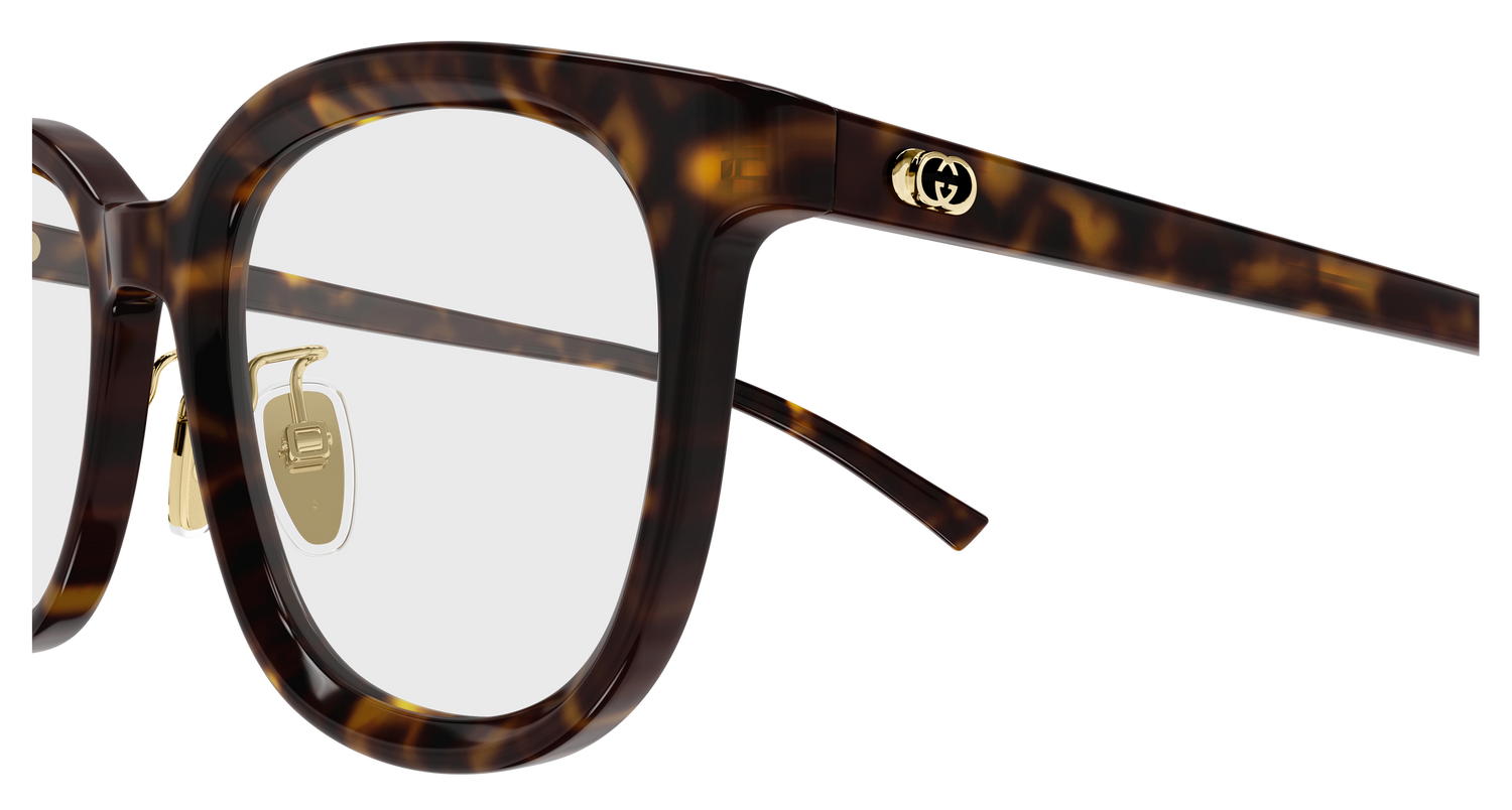 GUCCI GG1949OK 002 52