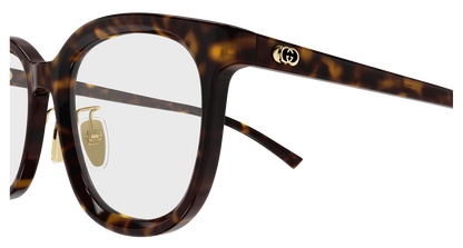 GUCCI GG1949OK 002 52