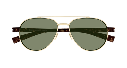 SAINT LAURENT SL 843 003 54