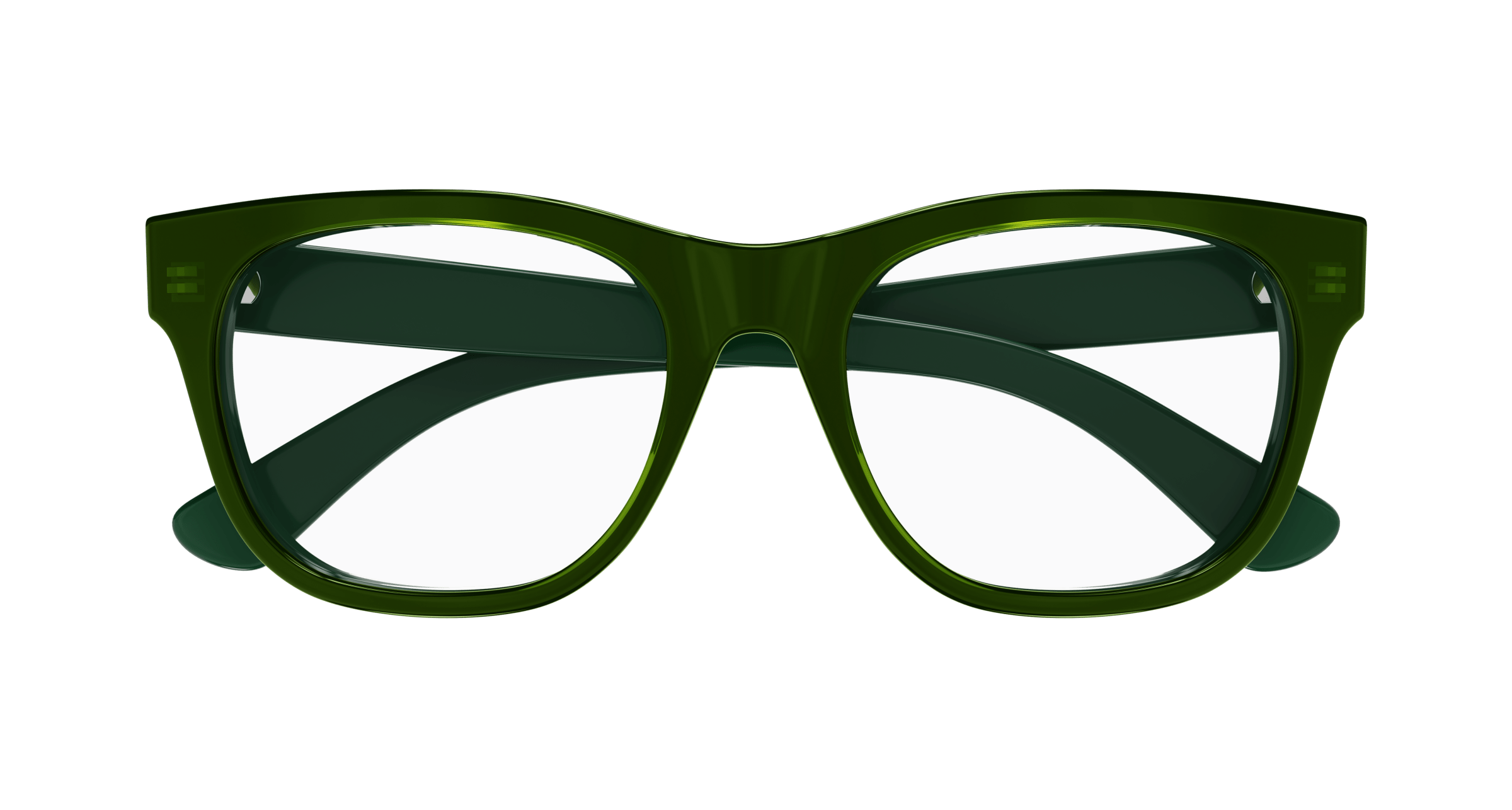 GUCCI GG1796O 008 55