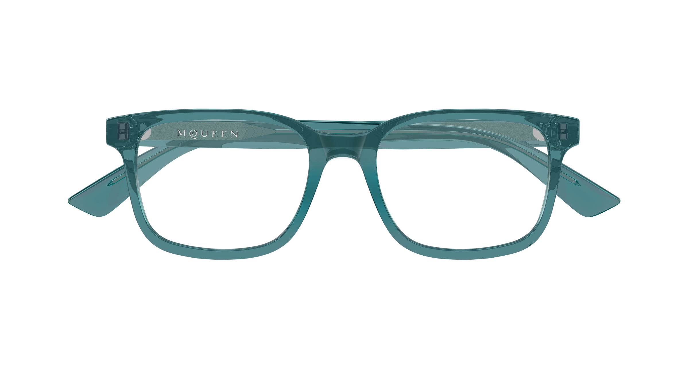 ALEXANDER MCQUEEN AM0541O 010 54