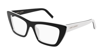 SAINT LAURENT SL 276 MICA OPT 009 53