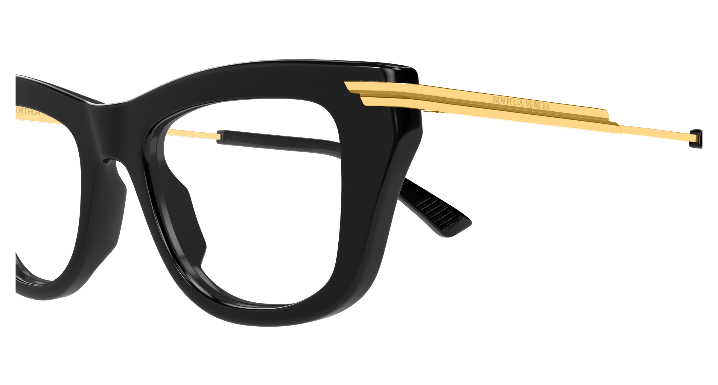 Bottega Veneta BV1370O 001 50